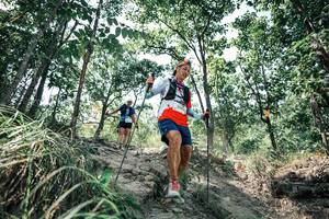 BIB: 
                            <button type="button" onclick="openModal(25988905)" class="btn btn-primary btn-sm float-right btn-popup" data-toggle="modal" data-target=".modal-high-quality">
                        <i class="fas fa-shopping-cart"></i> Add to Cart
                    </button>
                                            <button type="button" onclick="isThisMe(25988905, true)" class="btn btn-success btn-sm float-right btn-popup btn-isme hidden" data-toggle="tooltip" data-placement="bottom" title="นี่คือรูปของคุณใช่ไหม คลิกที่นี่เพื่อเอาเข้าอัลบั้ม">
                        <i class="fas fa-plus"></i> Add to album
                    </button>
                    <button type="button" onclick="isThisMe(25988905, false)" class="btn btn-warning btn-sm float-right btn-popup btn-isnotme hidden">
                        <i class="fas fa-ban"></i> Remove from album
                    </button>